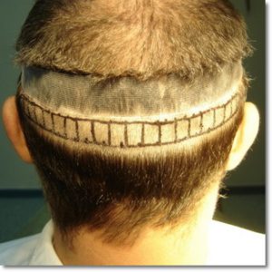 virtual clinic